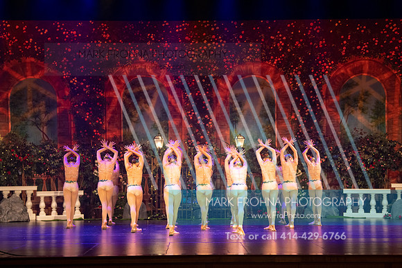 BRIO Teams Recital March 2023 WOW-12