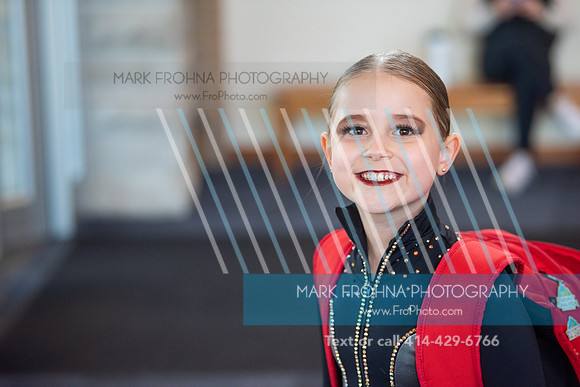 BRIO Teams Recital March 2023 WOW-3