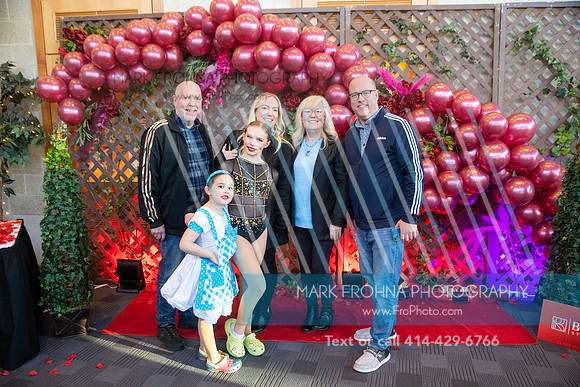 BRIO Teams Recital March 2023 WOW-1