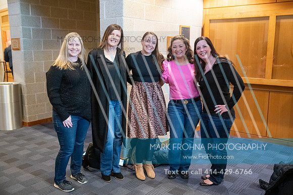 BRIO Teams Recital March 2023 WOW-10