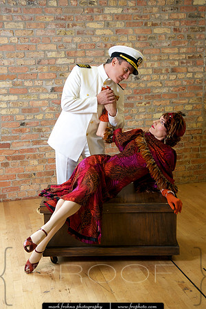 Skylight Dames Promos 016