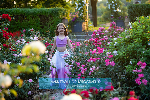 Harper Dance Portraits 2024-37