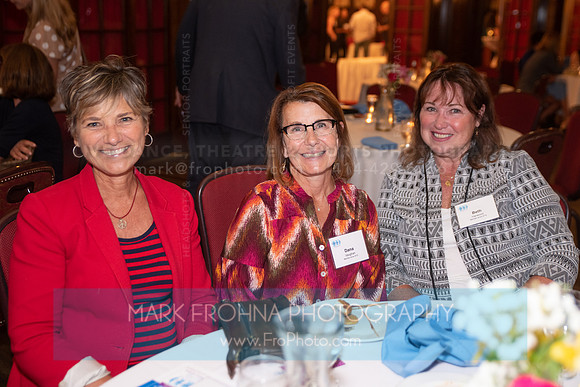 Impact100 Kickoff 2022-23-123