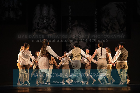 UWM Winterdances 2025 Selections-32