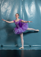 KADS Nutcracker 2024 Cicero-10