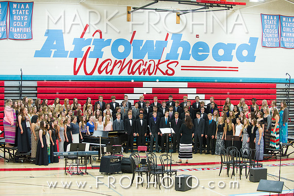 AHS Fall Concert 14-66