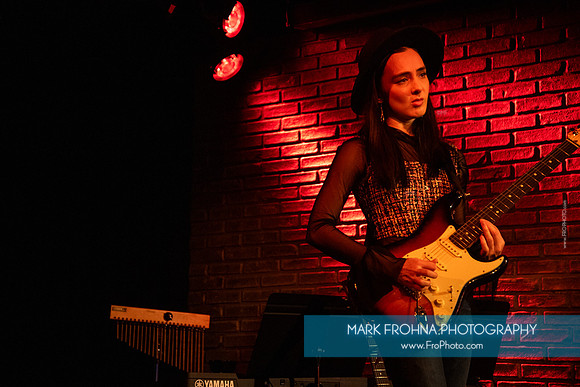 Milwaukee Rep Women of Rock-63