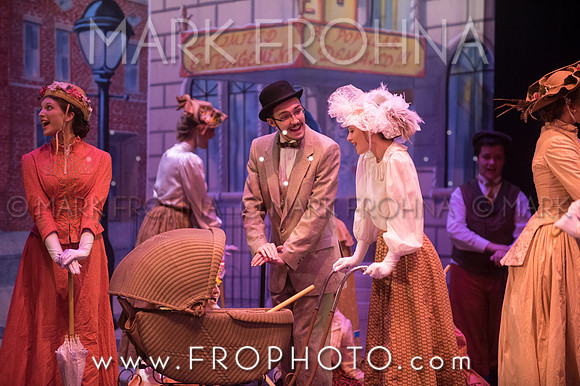 Hello Dolly R1A1-4