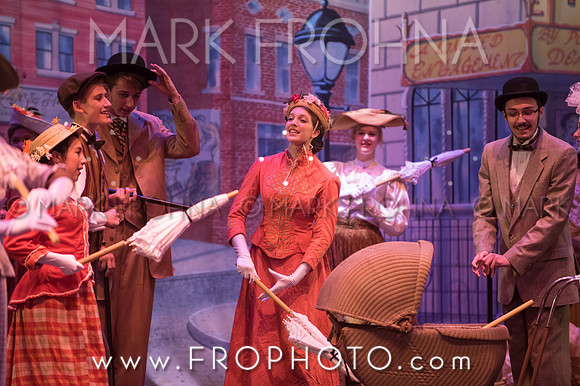 Hello Dolly R1A1-5