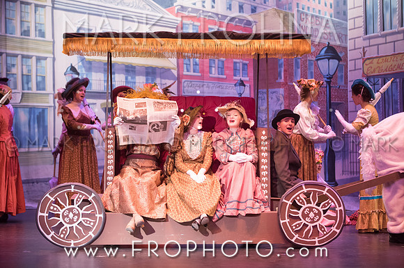 Hello Dolly R1A1-6