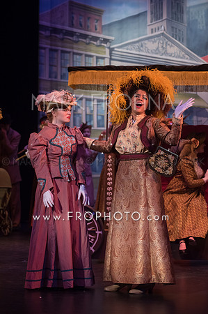 Hello Dolly R1A1-7