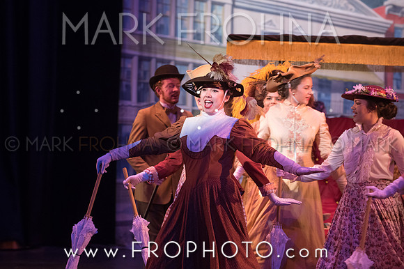 Hello Dolly R1A1-10