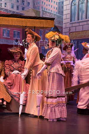 Hello Dolly R1A1-11
