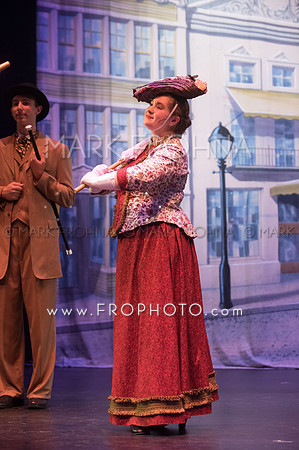 Hello Dolly R1A1-17