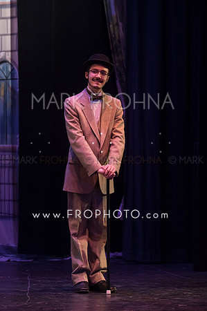 Hello Dolly R1A1-20