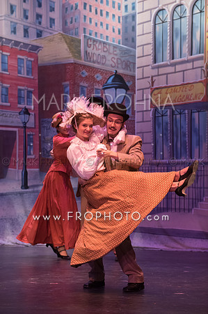 Hello Dolly R1A1-29