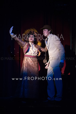Hello Dolly R1A1-31