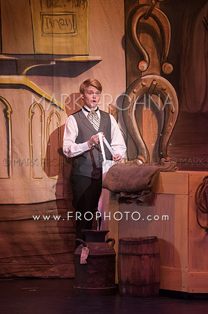 Hello Dolly R1A1-41