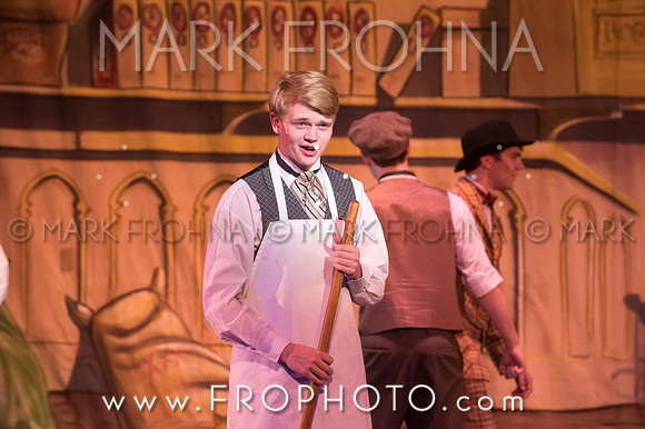Hello Dolly R1A1-43
