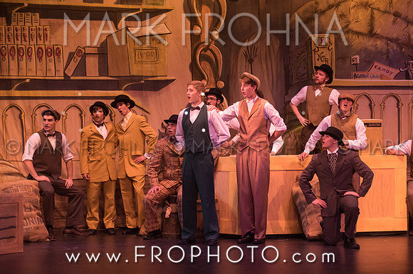 Hello Dolly R1A1-44