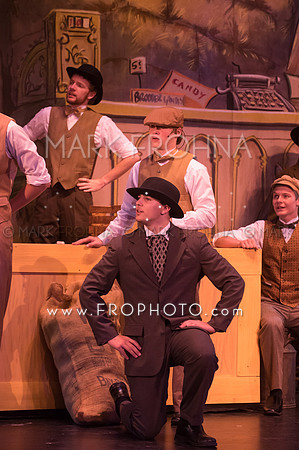 Hello Dolly R1A1-46