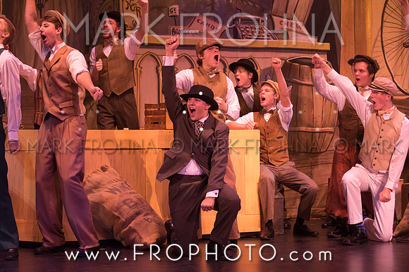 Hello Dolly R1A1-49
