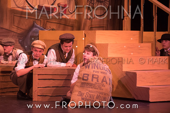 Hello Dolly R1A1-51