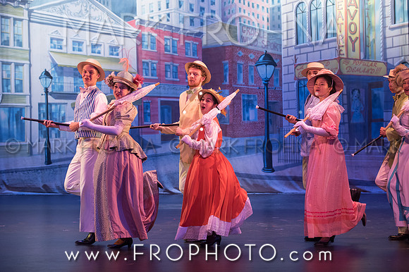 Hello Dolly R1A1-65