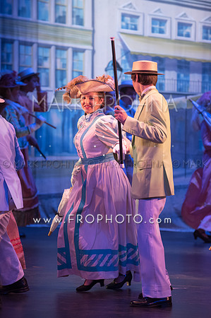 Hello Dolly R1A1-67
