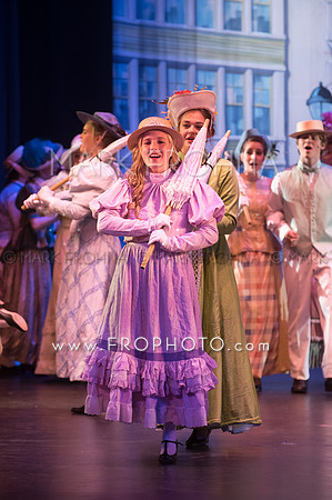 Hello Dolly R1A1-68