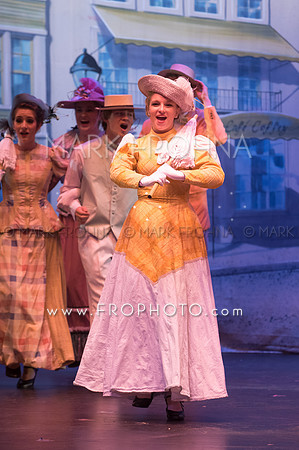 Hello Dolly R1A1-69