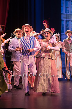 Hello Dolly R1A1-71