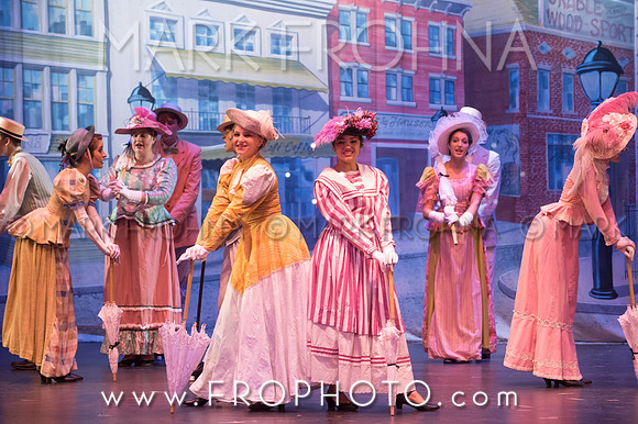 Hello Dolly R1A1-72