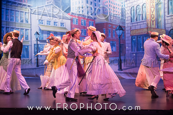 Hello Dolly R1A1-75