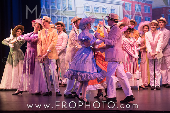 Hello Dolly R1A1-77
