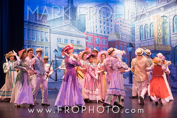 Hello Dolly R1A1-78