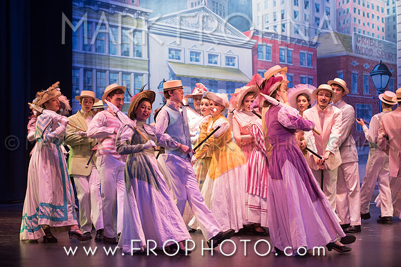 Hello Dolly R1A1-79