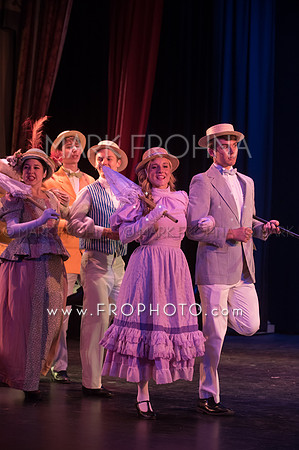Hello Dolly R1A1-84