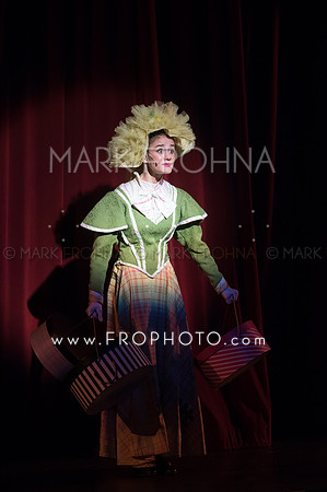 Hello Dolly R1A1-94