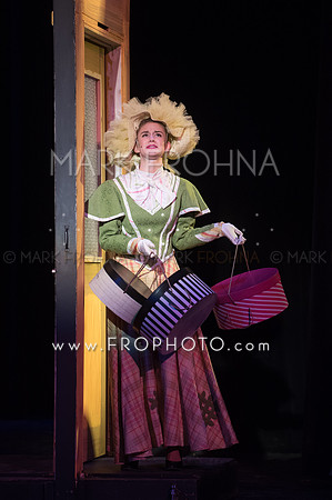 Hello Dolly R1A1-96