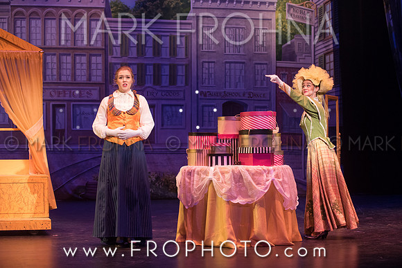 Hello Dolly R1A1-97