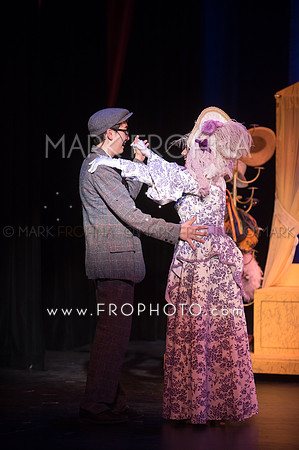 Hello Dolly R1A1-116