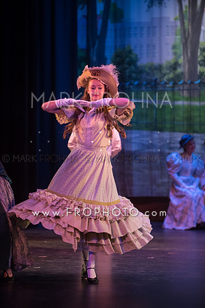 Hello Dolly R1A1-122