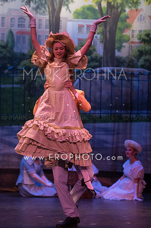 Hello Dolly R1A1-126