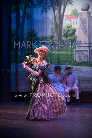Hello Dolly R1A1-133