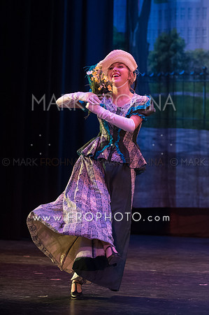Hello Dolly R1A1-134