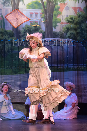 Hello Dolly R1A1-136