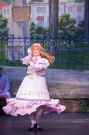 Hello Dolly R1A1-137