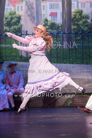 Hello Dolly R1A1-138