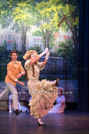 Hello Dolly R1A1-139